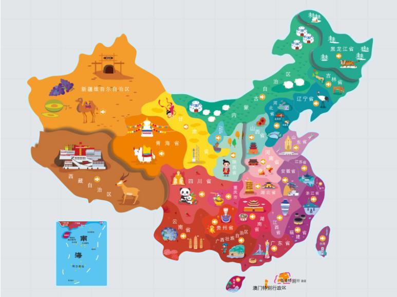 文县区名酒回收.jpg